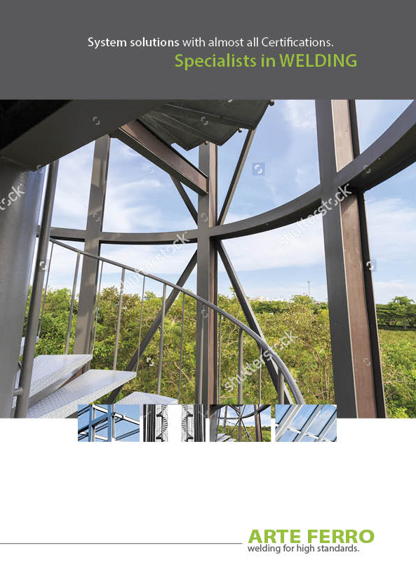 Download company profile